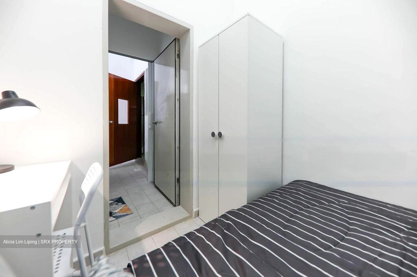 Bishan Loft (D20), Condominium #492885401